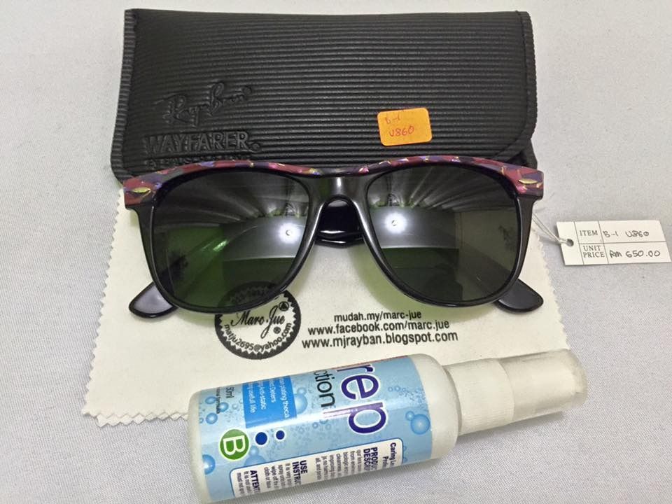 ray ban wayfarer 2 bausch and lomb ray ban wayfarer 2 bausch and lomb